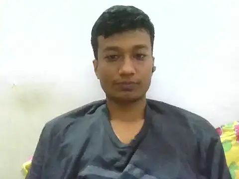 jimnail007 online show from 03-21-26, 04:17