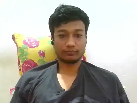 jimnail007 online show from 05-01-26, 04:17