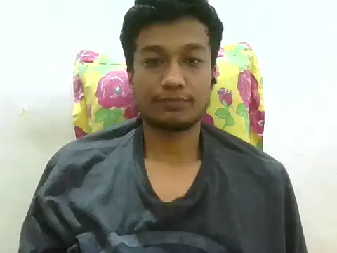 jimnail007 online show from 05-03-26, 11:05