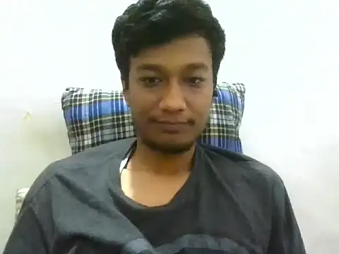 jimnail007 online show from 05-11-26, 04:07