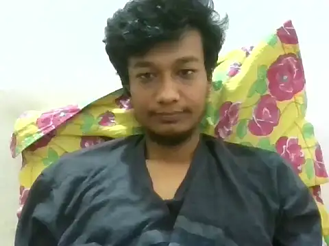 jimnail007 online show from 06-18-26, 03:51