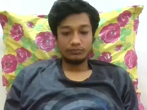 jimnail007 online show from 06-19-26, 03:55
