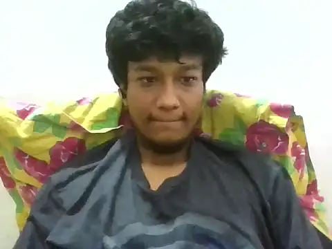 jimnail007 online show from 06-25-26, 04:12