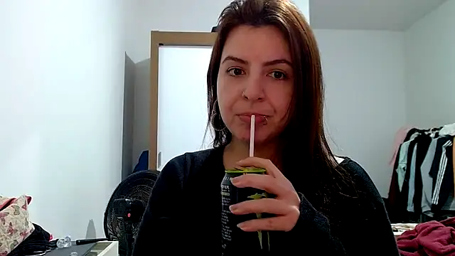 chelbyy online show from 09-26-25, 01:53