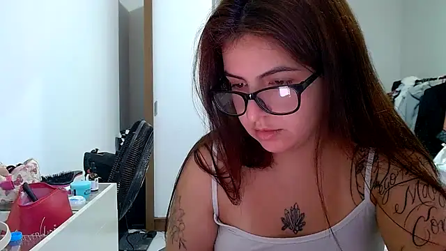 chelbyy online show from 11-11-25, 05:02