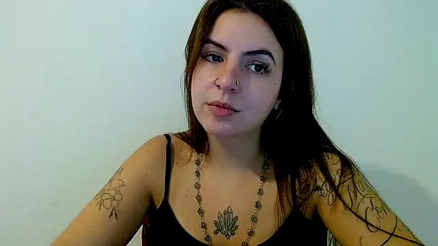 chelbyy online show from 02-07-26, 02:15