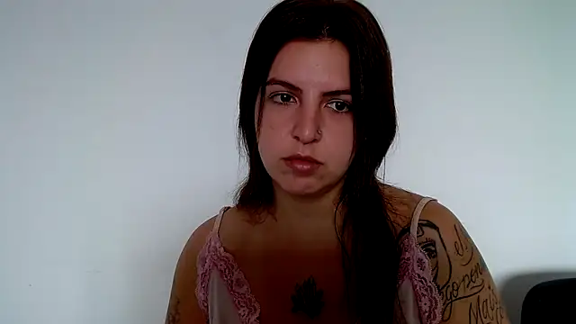 Snapshot of chelbyy chatting on 04-02-26, 11:41 chelbyy online show from 04-02-26, 11:41
