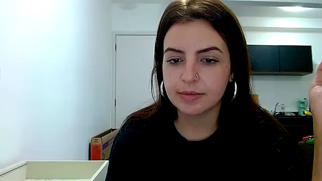 Snapshot of chelbyy chatting on 04-11-26, 09:30 chelbyy online show from 04-11-26, 09:30