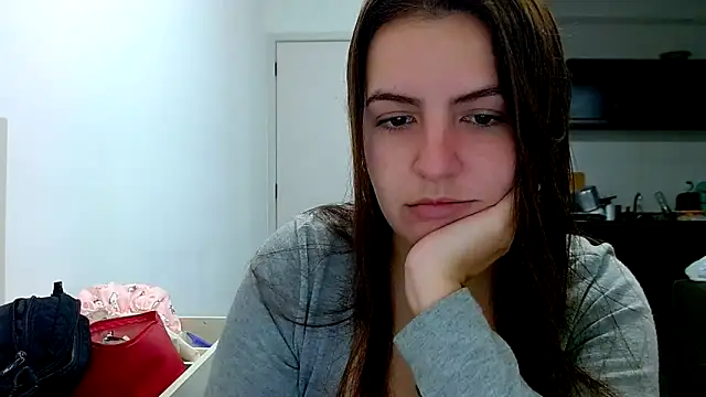 Snapshot of chelbyy chatting on 05-09-26, 09:20 chelbyy online show from 05-09-26, 09:20