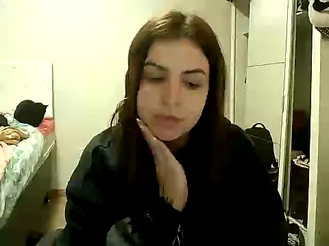 Snapshot of chelbyy chatting on 05-19-26, 10:05 chelbyy online show from 05-19-26, 10:05