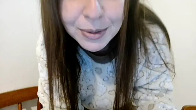 Snapshot of chelbyy chatting on 05-22-26, 01:46 chelbyy online show from 05-22-26, 01:46