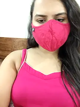 Indian Anu online show from 12-04-24, 05:00