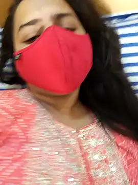 Indian Anu online show from 12-06-24, 04:38