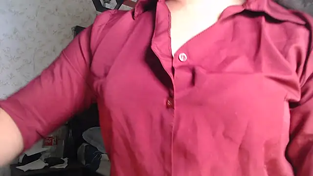 Indian Anu online show from 03-06-25, 05:22