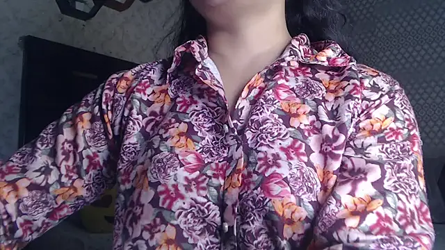 Indian Anu online show from 10-02-25, 06:59