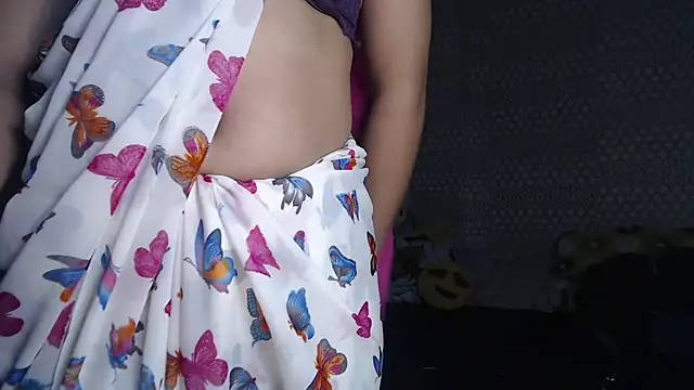 Indian Anu online show from 10-09-25, 06:06