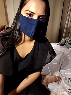 Indian Anu online show from 12-03-25, 06:06