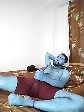 Aroon Stonne online show from 10-11-25, 04:33