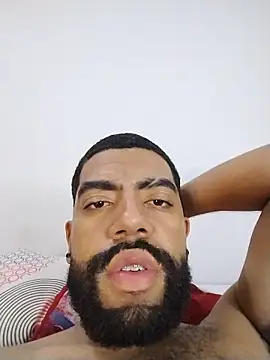 Aroon Stonne online show from 11-20-25, 01:50