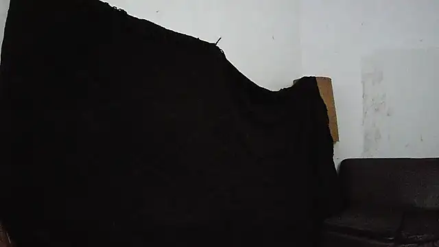 seoulsatxh online show from 01-12-25, 06:39