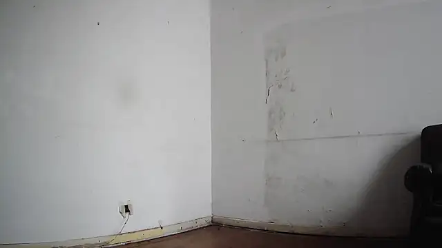 seoulsatxh online show from 02-08-25, 05:50