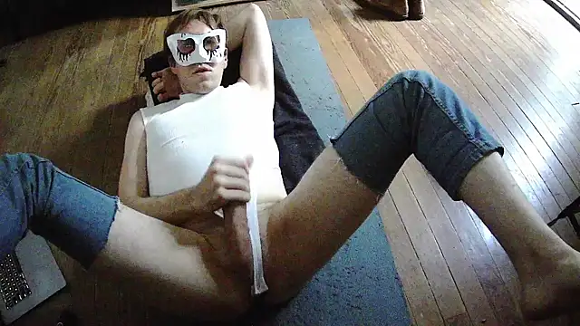 seoulsatxh online show from 02-16-25, 07:16