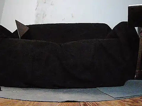 seoulsatxh online show from 03-16-25, 11:04