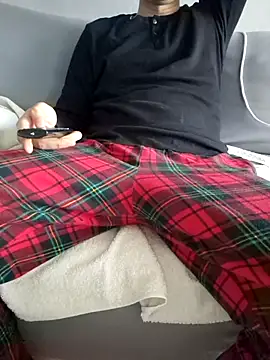 praqun2021 online show from 02-22-26, 06:13