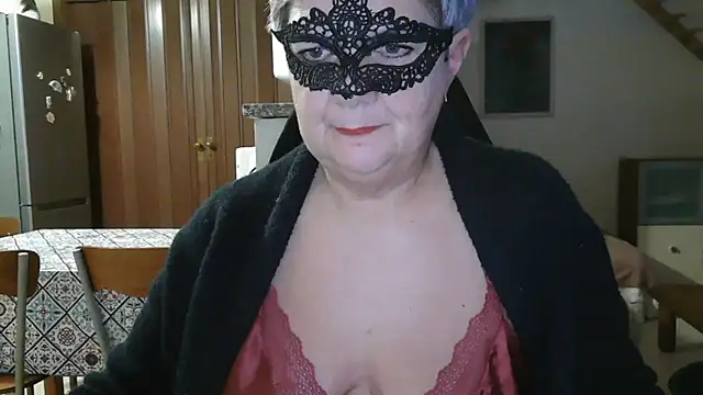 Snapshot of simona60 chatting on 12-17-24, 02:00 simona60 online show from 12-17-24, 02:00