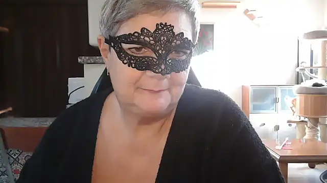 Snapshot of simona60 chatting on 11-11-25, 01:55 simona60 online show from 11-11-25, 01:55