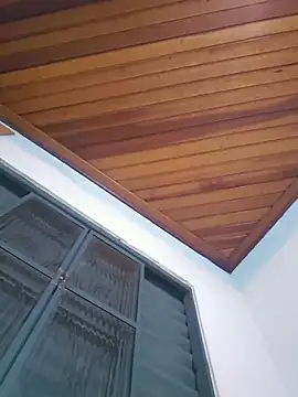 martinezv33 online show from 03-11-26, 01:55