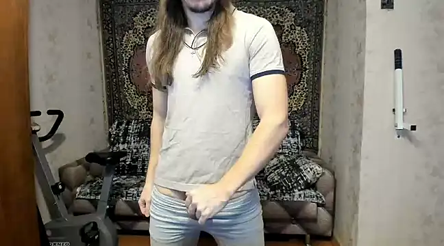 Marrymepls online show from 12-03-24, 04:03