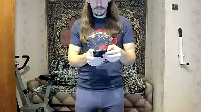 Marrymepls online show from 12-04-24, 04:21