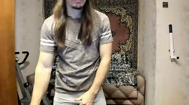 Marrymepls online show from 12-05-24, 12:19