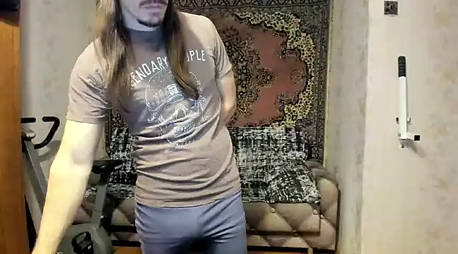 Marrymepls online show from 12-06-24, 01:29