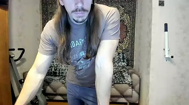 Marrymepls online show from 12-06-24, 04:36