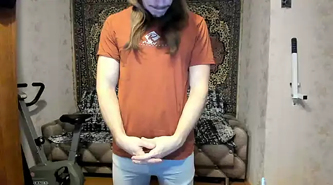 Marrymepls online show from 12-07-24, 10:28