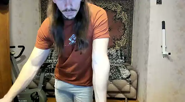 Marrymepls online show from 12-08-24, 01:35
