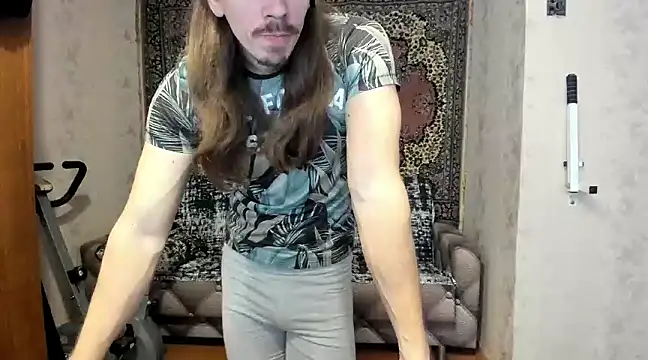 Marrymepls online show from 12-10-24, 06:01