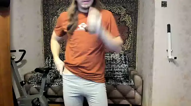 Marrymepls online show from 12-11-24, 08:58