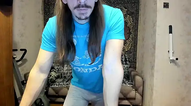 Marrymepls online show from 12-15-24, 09:13
