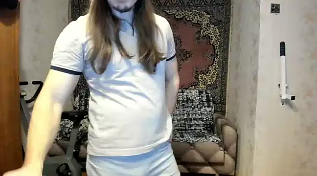 Marrymepls online show from 12-16-24, 03:43