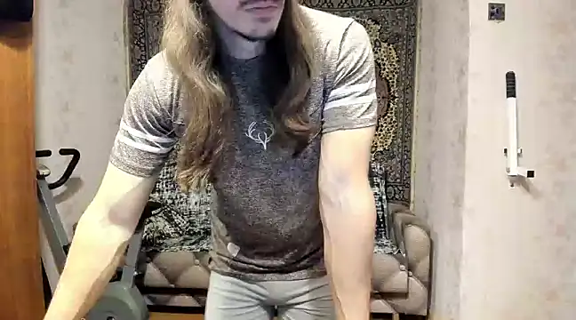 Marrymepls online show from 12-22-24, 02:49
