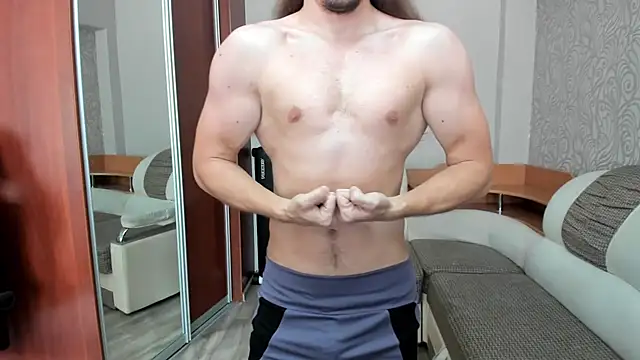 Marrymepls online show from 09-26-25, 04:27