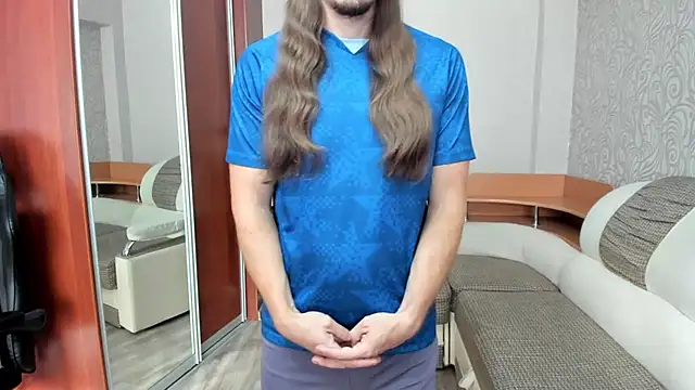 Marrymepls online show from 09-27-25, 02:16