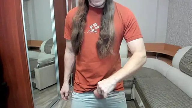 Marrymepls online show from 12-05-25, 08:34