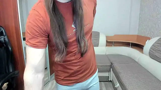 Marrymepls online show from 12-15-25, 03:11