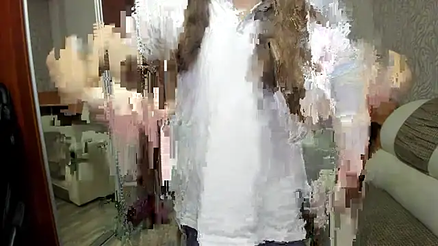 Marrymepls online show from 02-18-26, 04:03