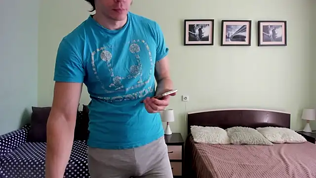 Marrymepls online show from 04-30-26, 06:31