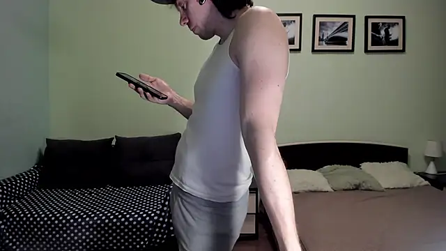 Marrymepls online show from 05-01-26, 04:33